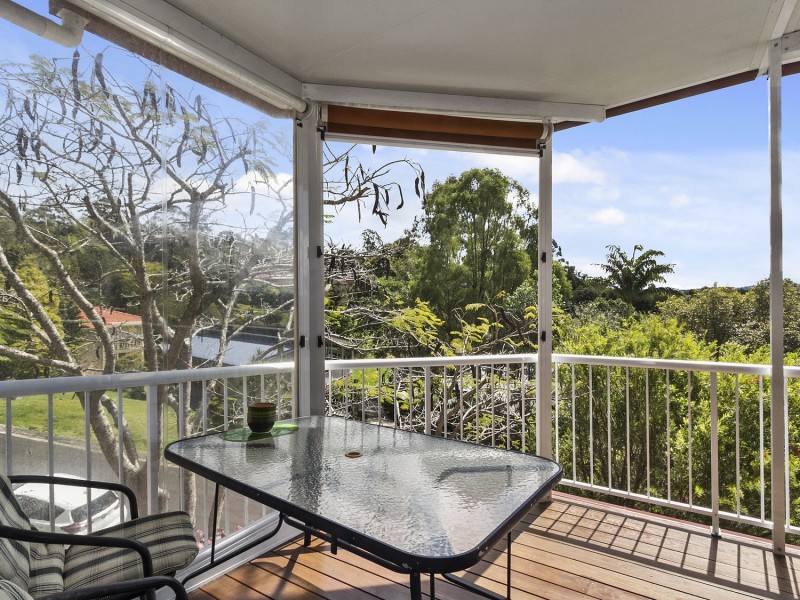 5 Leone Court, Lismore Heights NSW 2480