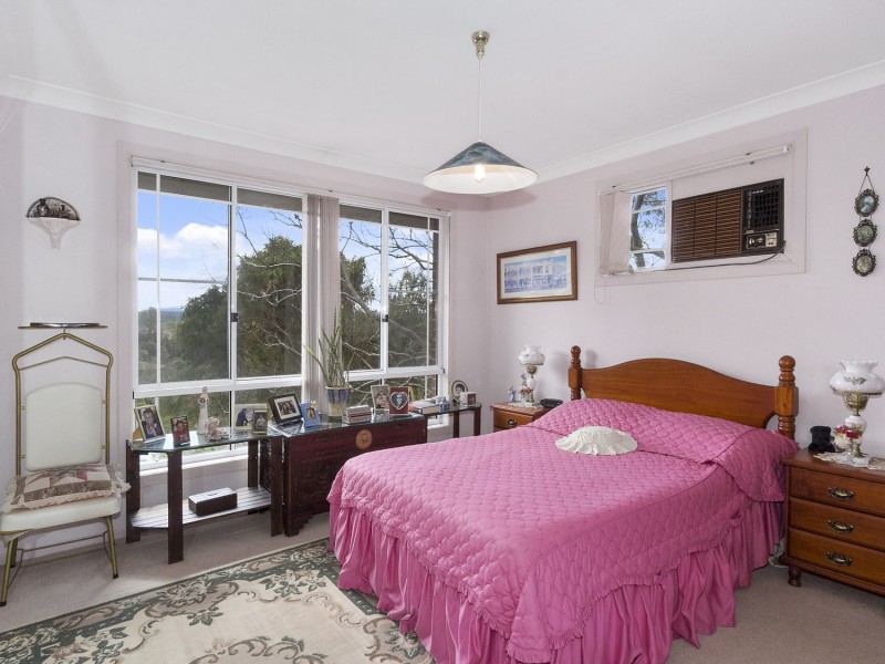 5 Leone Court, Lismore Heights NSW 2480