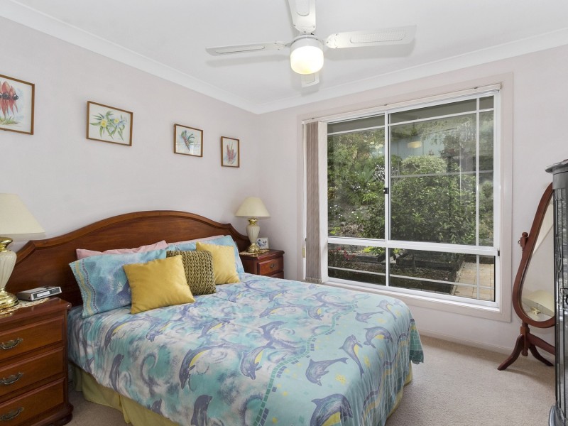 5 Leone Court, Lismore Heights NSW 2480