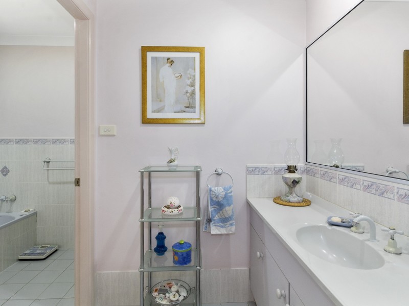 5 Leone Court, Lismore Heights NSW 2480