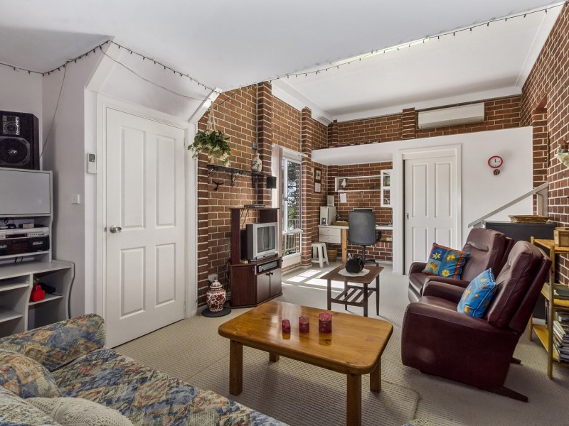 5 Leone Court, Lismore Heights NSW 2480