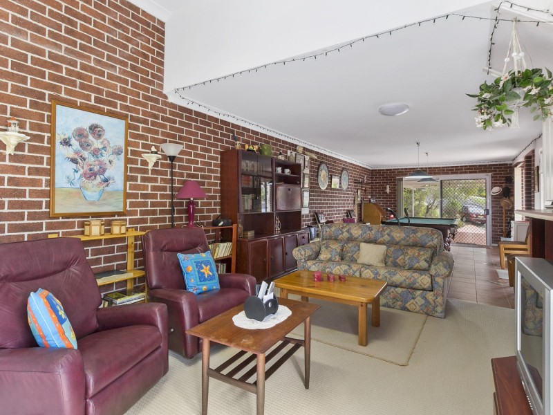 5 Leone Court, Lismore Heights NSW 2480