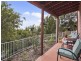 5 Leone Court, Lismore Heights NSW 2480