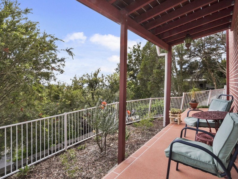 5 Leone Court, Lismore Heights NSW 2480