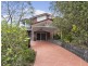5 Leone Court, Lismore Heights NSW 2480