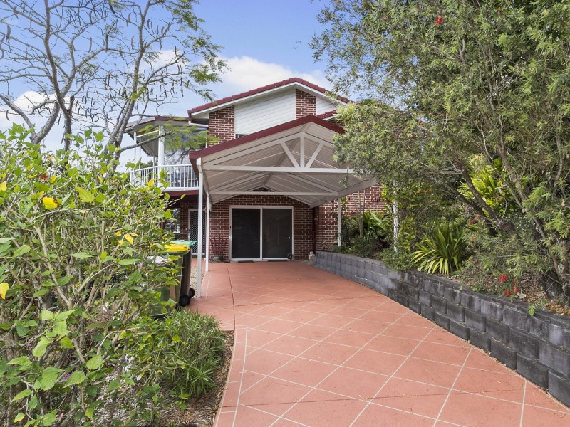 5 Leone Court, Lismore Heights NSW 2480