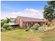5 D.A Olley Drive, Goonellabah NSW 2480