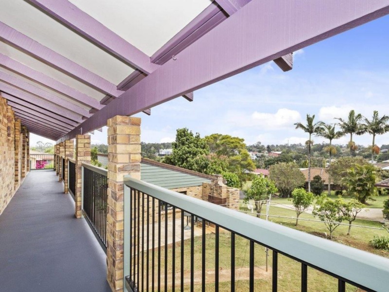 5 D.A Olley Drive, Goonellabah NSW 2480