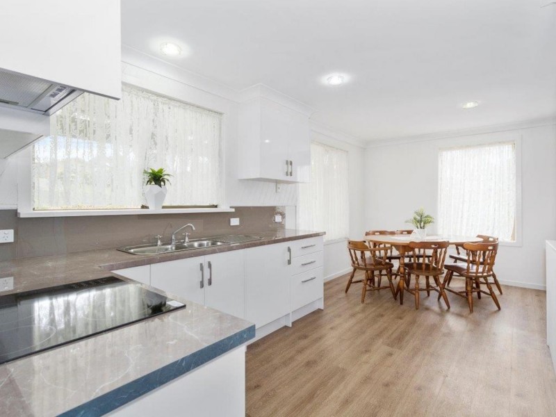 5 D.A Olley Drive, Goonellabah NSW 2480