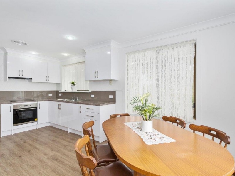 5 D.A Olley Drive, Goonellabah NSW 2480