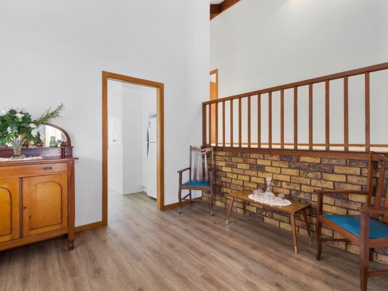 5 D.A Olley Drive, Goonellabah NSW 2480