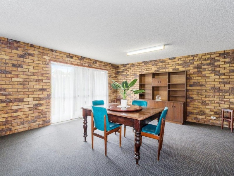 5 D.A Olley Drive, Goonellabah NSW 2480