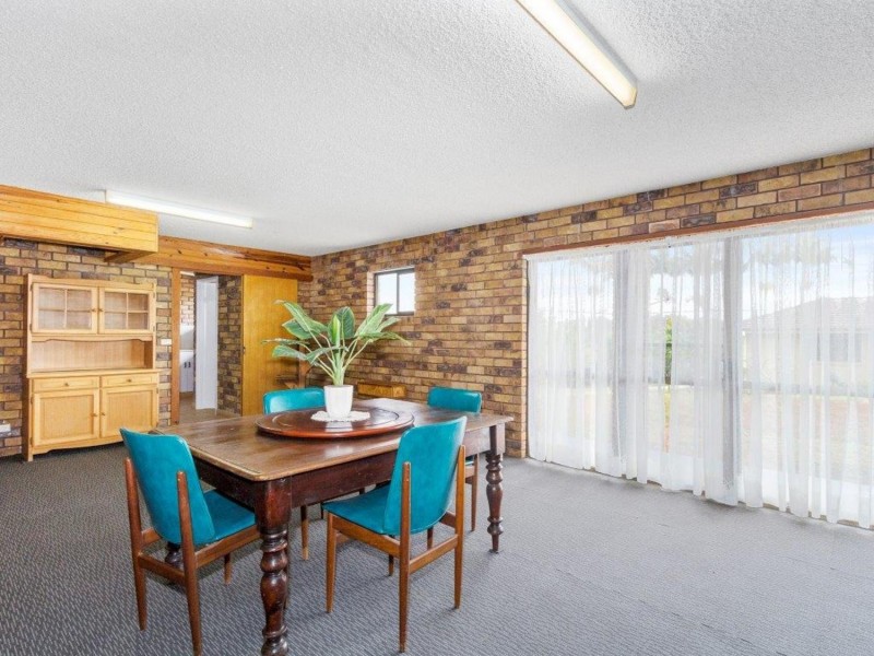 5 D.A Olley Drive, Goonellabah NSW 2480