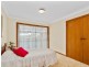 5 D.A Olley Drive, Goonellabah NSW 2480