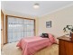 5 D.A Olley Drive, Goonellabah NSW 2480
