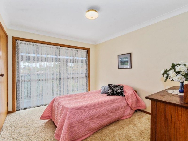 5 D.A Olley Drive, Goonellabah NSW 2480