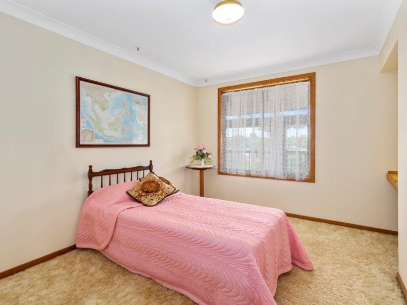 5 D.A Olley Drive, Goonellabah NSW 2480