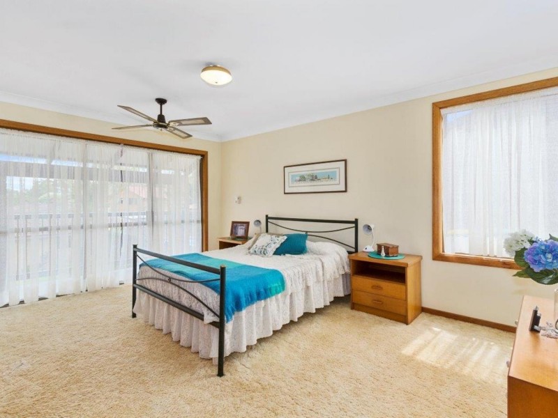 5 D.A Olley Drive, Goonellabah NSW 2480