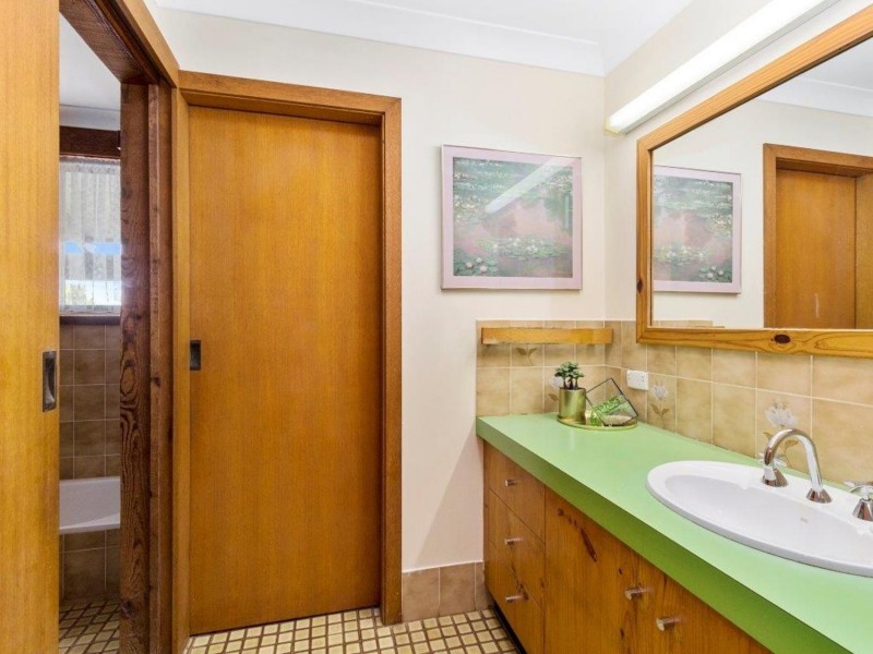 5 D.A Olley Drive, Goonellabah NSW 2480