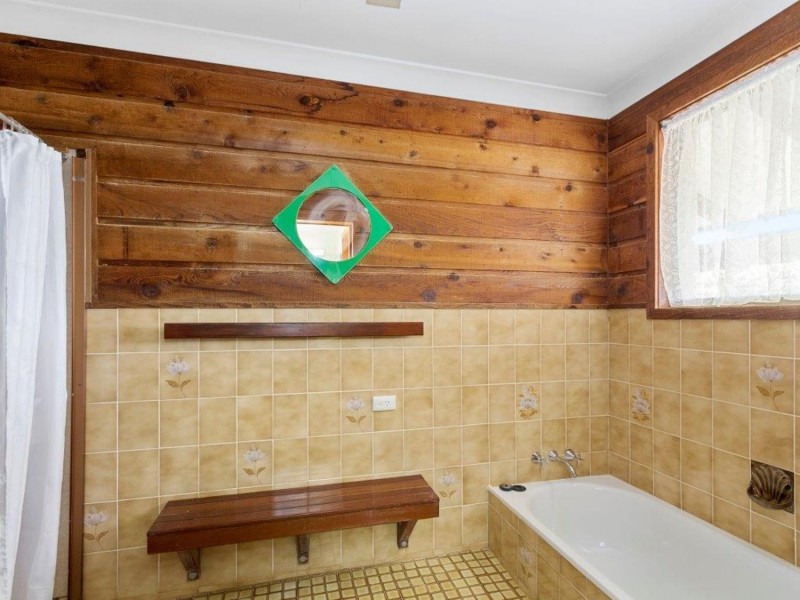 5 D.A Olley Drive, Goonellabah NSW 2480