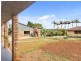 5 D.A Olley Drive, Goonellabah NSW 2480