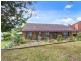 5 D.A Olley Drive, Goonellabah NSW 2480