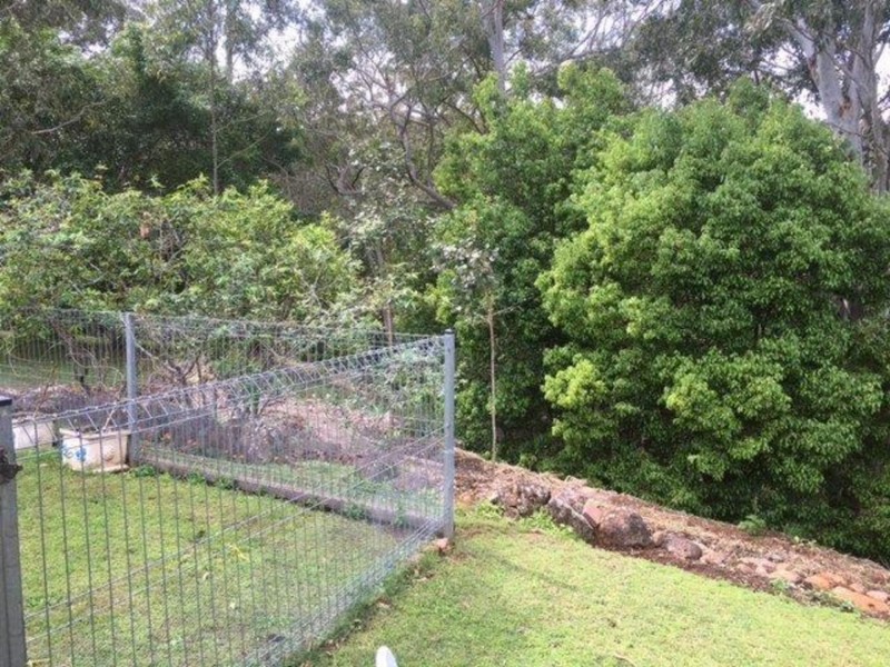 5 Forest Oak Way, Goonellabah NSW 2480