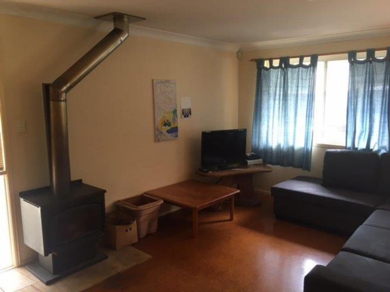 5 Forest Oak Way, Goonellabah NSW 2480