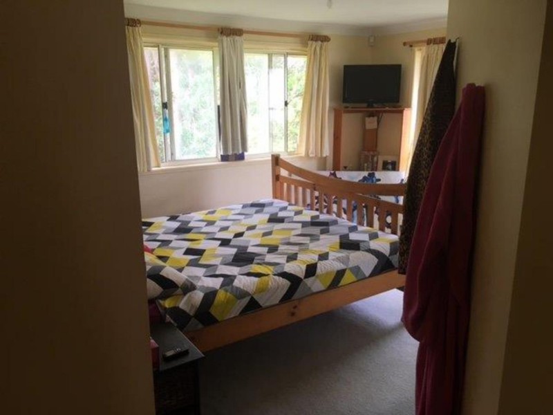 5 Forest Oak Way, Goonellabah NSW 2480