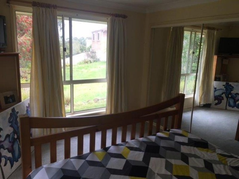 5 Forest Oak Way, Goonellabah NSW 2480