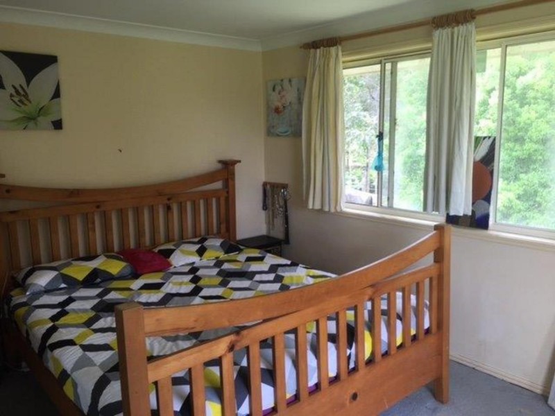 5 Forest Oak Way, Goonellabah NSW 2480