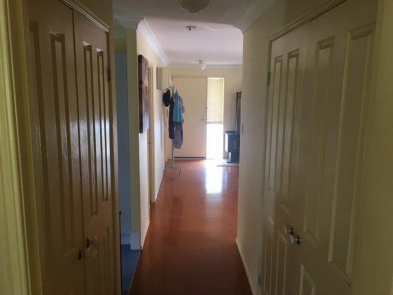 5 Forest Oak Way, Goonellabah NSW 2480