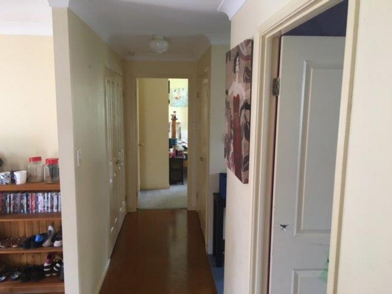 5 Forest Oak Way, Goonellabah NSW 2480