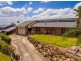 70 Figtree Drive, Goonellabah NSW 2480