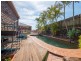 70 Figtree Drive, Goonellabah NSW 2480