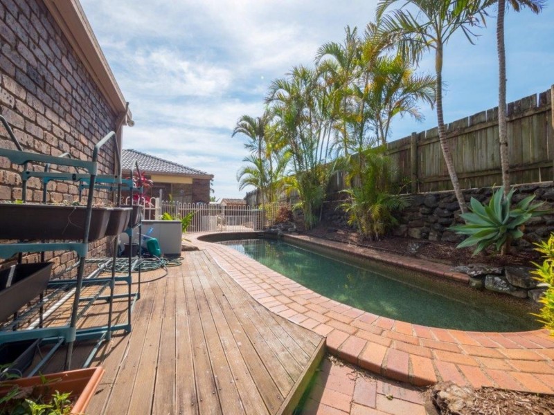 70 Figtree Drive, Goonellabah NSW 2480