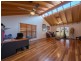 70 Figtree Drive, Goonellabah NSW 2480