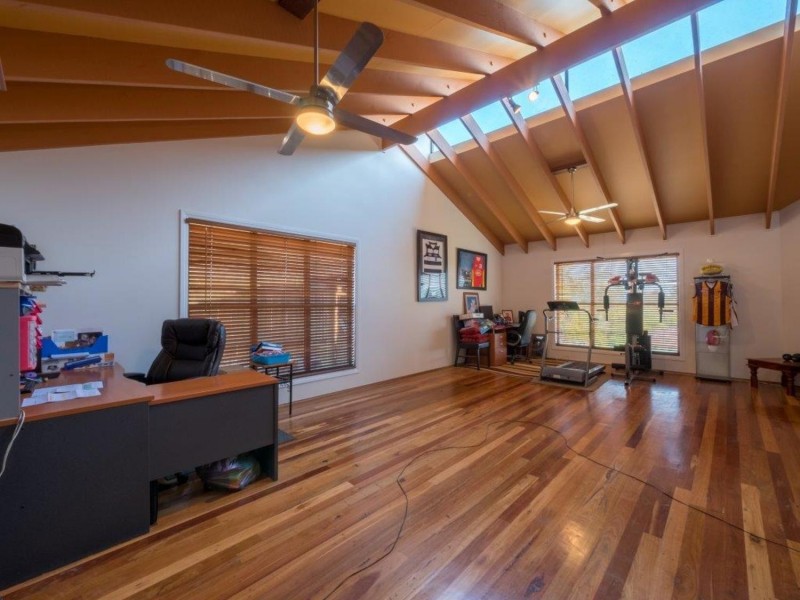 70 Figtree Drive, Goonellabah NSW 2480