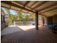 70 Figtree Drive, Goonellabah NSW 2480