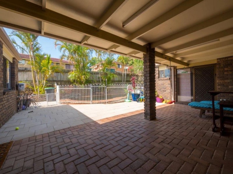 70 Figtree Drive, Goonellabah NSW 2480