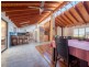 70 Figtree Drive, Goonellabah NSW 2480