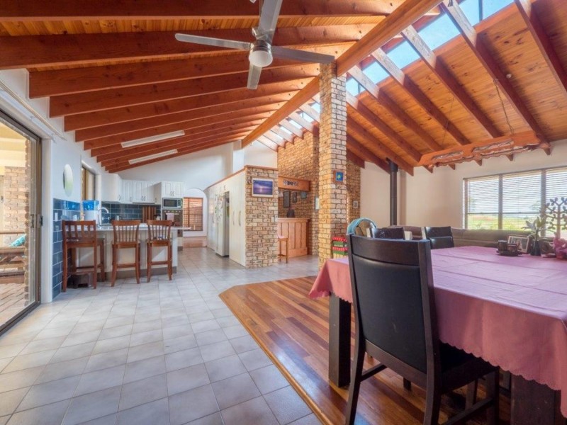 70 Figtree Drive, Goonellabah NSW 2480
