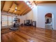 70 Figtree Drive, Goonellabah NSW 2480
