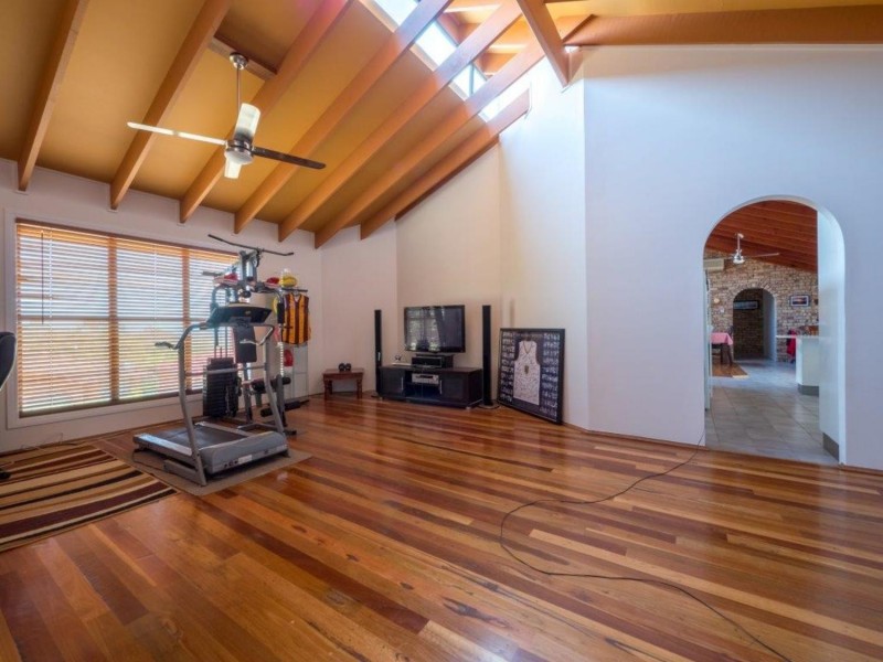 70 Figtree Drive, Goonellabah NSW 2480