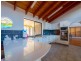 70 Figtree Drive, Goonellabah NSW 2480