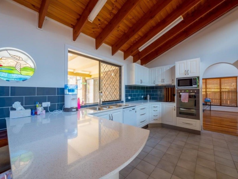 70 Figtree Drive, Goonellabah NSW 2480