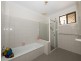 70 Figtree Drive, Goonellabah NSW 2480