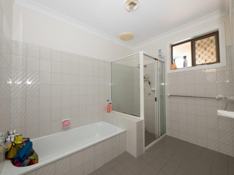 70 Figtree Drive, Goonellabah NSW 2480