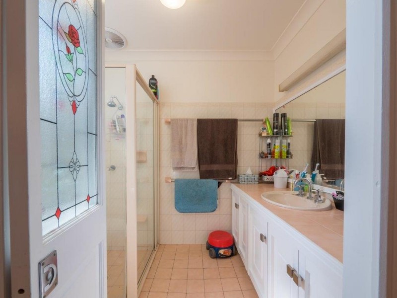 70 Figtree Drive, Goonellabah NSW 2480