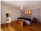 70 Figtree Drive, Goonellabah NSW 2480
